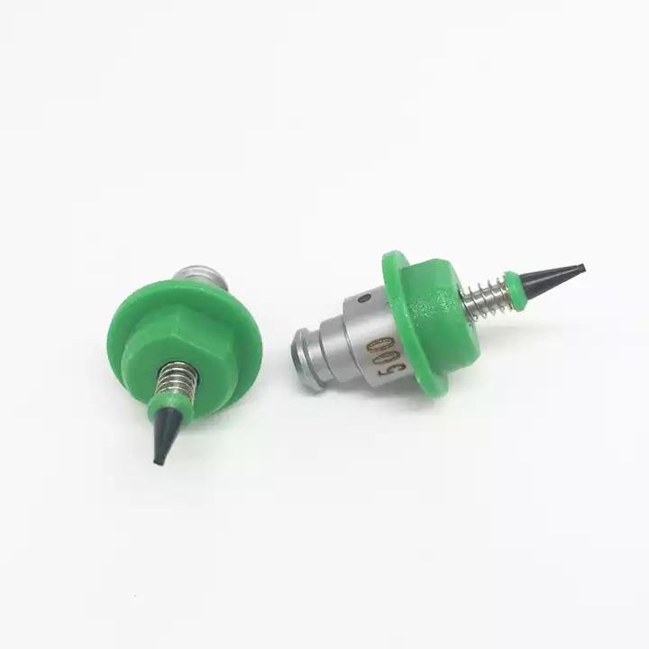 Juki JUKI 500 1.0 x 0.5 SMT Nozzle for JUKI smt pick & place machine